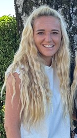 Nicole Yolacan Nicole Yolacan