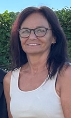 Renate Janko Renate Janko